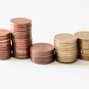 Consulting Economics: Pricing, Packaging & Profitability