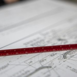 Consulting Synthesis: Insight, Storyline & Recommendation Design