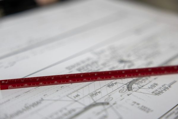 Consulting Synthesis: Insight, Storyline & Recommendation Design